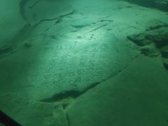 -白鹤梁水下博物馆