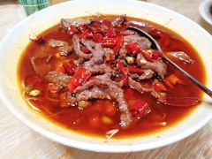 -八景休閒山莊  廣東十大名山莊