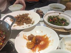 -全牛匠·乐山跷脚牛肉(西北旺万象汇店)