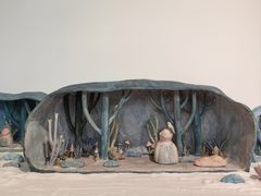 -四川美术学院美术馆