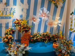 -深圳春天阳光医院·轮廓抗衰中心