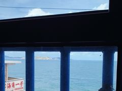 -阿军排档·烧烤