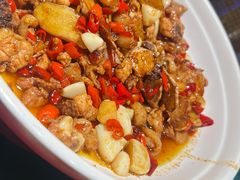 -湘悦茗宴(创维店)
