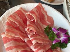 -故里和山·成都火锅(欢乐港湾店)