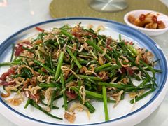 -肥仔顺德菜(龙悦居店)