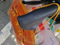 -徐记正宗北京烤鸭(北京东路总店)
