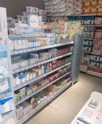 -唯丽莎婴儿游泳小儿推拿馆(清凉门大街店)