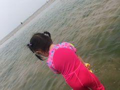 门面-鸽子窝公园