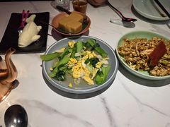 -小吊梨汤·北京菜·烤鸭(清河万象汇店)