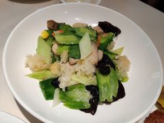 -老客站酒楼(金花南路店)