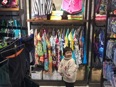 -河南省体育场馆中心游泳馆