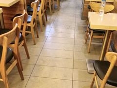 -尊宝比萨(石牌东店)