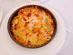 -维兰西餐(万泉河店)