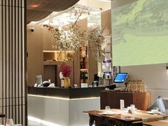 -梅花境(万科店)