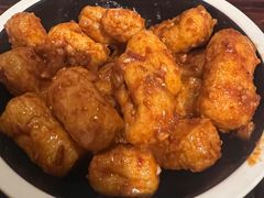 -张醪糟