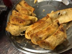 -桂萍特色牛筋牛杂(长堤街总店)