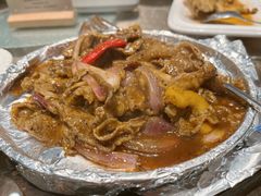 -庄氏祥记家常食府(国瑞建材家居博览中心店)