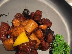 -阿明小菜·海鲜·上海菜(梅陇店)