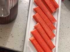 -潮牛壹号鲜牛肉火锅(光谷天地店)