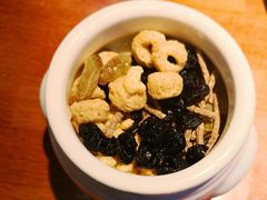 -黑鸡小馆(金源店)