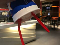 -DQ·蛋糕·冰淇淋(湖景东路店)