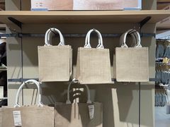 -MUJI无印良品(星光68广场店)