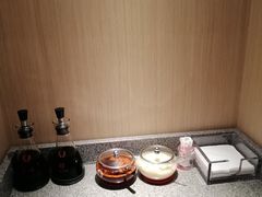 -喜家德虾仁水饺(麒麟社店)