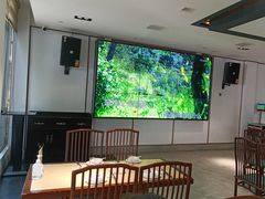 -谢氏老金口七号宴(武昌大道店)