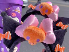 -CoCo都可(湖滨银泰店B区店)