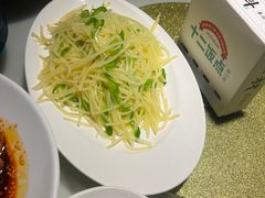 -十二饭点·川菜(北站圆融店)