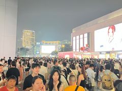 -杭州湖滨in77