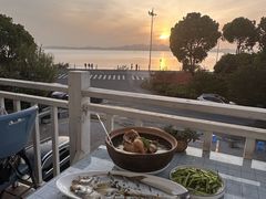 -美味之家·湖景农家乐(太湖东山店)