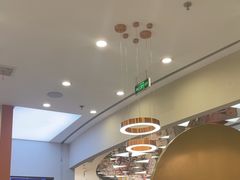 -海马体照相馆(南昌王府井购物中心店)