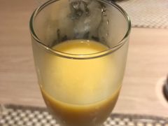 -歌行灯日本料理(伊势丹店)