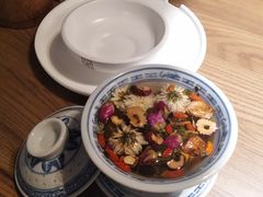 -首秀·四川料理(星耀101店)