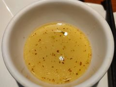-鱼亨小鲜酸菜鱼(大信店)
