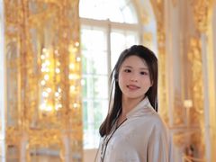 -叶卡捷琳娜宫