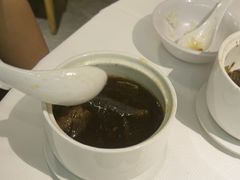-阿皇仔烧鹅(麦地店)