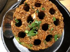 -山城外·非遗酸菜鱼(新都汇融店)