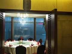 包厢-老东吴食府(雅都店)