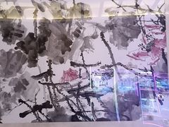 -聚福山莊·寻味顺德(北滘店)