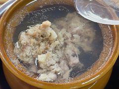 -卢聪艺小吃店(阳翟总店)