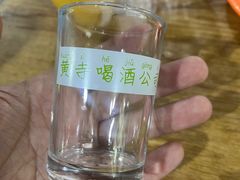 -黄寺卤煮·黄寺喝酒公司