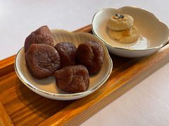 -松鹤楼·非遗·苏帮菜(融科店)