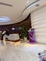 -洁铭新加坡医美