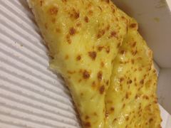 iphone_upload_pic-牛男手造(地铁天虹店)