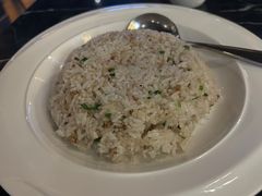 -苏雅经典名食(国际海水浴场店)