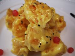 -皇家冰窖小院(什刹海店)