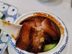 -西湖春天•老字号杭州菜(百汇店)