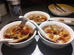 -探鱼·鲜青椒爽麻烤鱼(广州南沙万达广场店)